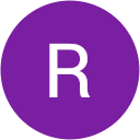 Rachid BENHAMMOU profile picture