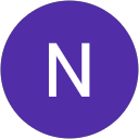 Nisa Kocabaş profile picture