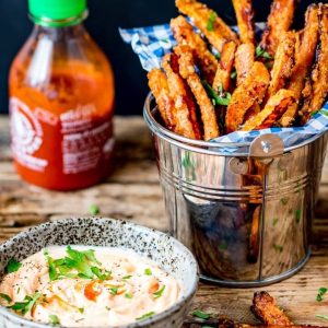 Carrot-Fries-tall1-