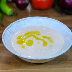 IMG_1638_Chicken_Soup
