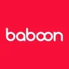 hayal-et-baboon