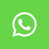 hayal-et-whatsapp