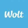 hayal-et-wolt
